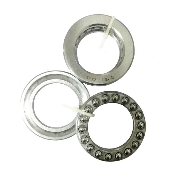 不锈钢压力轴承S51107 51108 51109 51110 51111 51112