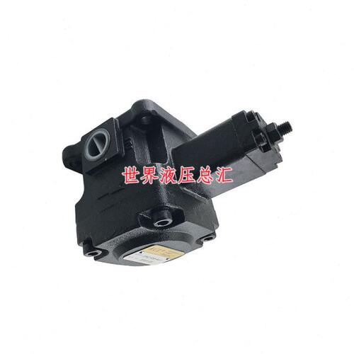 KCLA2/P/FA3A1121/F-F-凯嘉 /-/台湾AV叶片泵A4变量/F01520KC08-