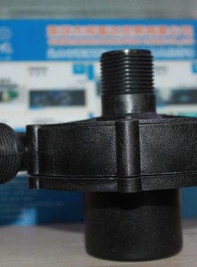 供应磁力泵泵头组 MX-70VM-13