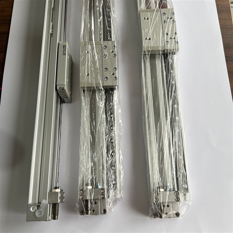 零部件MY1H10PG-100H