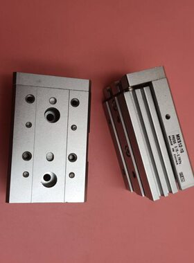 MXS25L-10A MXS25L-20AS MXS25L-30AT MXS25L-40A MXS25L-50AS