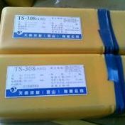 天泰TS-309不锈钢焊条A302焊条A307焊条2.5/3.2/