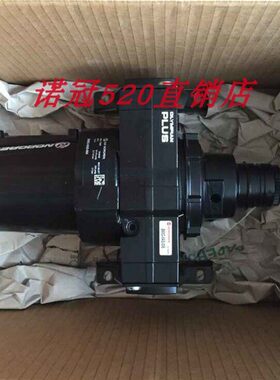 B68G-8AS-005现货诺冠过滤调压阀SPGB/31733诺冠限位开关阀