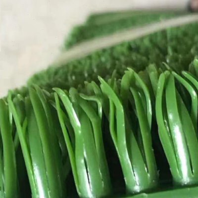 加强型淘金草粘金毯淘金毯淘金布吸金毯吸金草吸金布人造草坪淘金