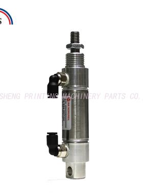 海德堡气缸XL105 F9.334.007/02