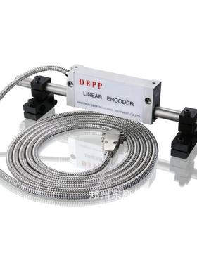 德普DEPP球栅尺 德普DEPP球栅尺EP15-3D球栅读数头