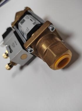 德国COAX 先导阀 5-VMK 10 NC 544407