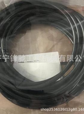 适用于D375A推土机O型圈07000-52125 D375A推土机配件