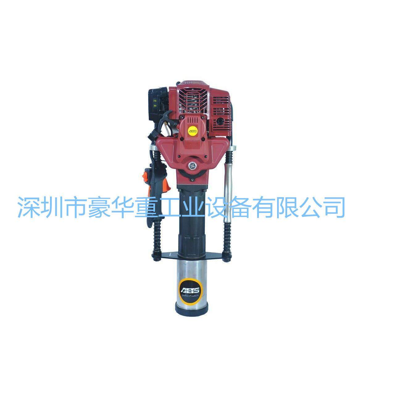 防汛木钢桩AETS 钢板水泥桩钢轨桩铁板桩H钢桩钢管桩打桩机,五金/工具,压路机,淘宝优惠券,粉丝福利购,淘宝优惠卷