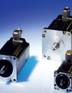 特价供应德国berger lahr百格拉一体化电机ILS1F571PB1A0