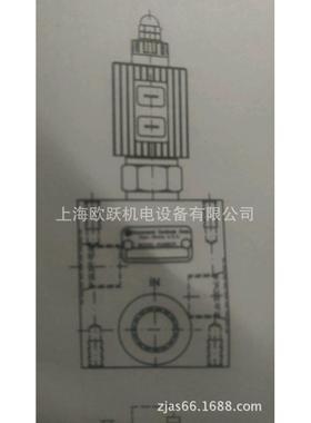 MRPV-10-N-V-0-K-M-0-03B-04B-A-S手动阀