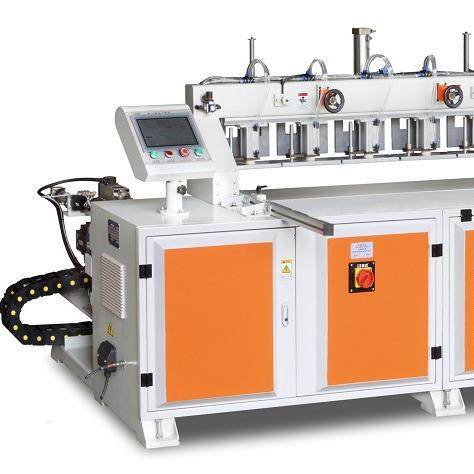 护墙板竹炭纤维板开槽 集成墙板 硅酸钙板玻镁板木饰面开槽机,五金/工具,机床,淘宝优惠券,粉丝福利购,淘宝优惠卷