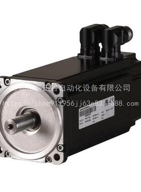 专业维修贝加莱 8LSA36.R0060C000-0 伺服马达 议价议价