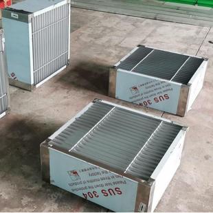 270厚汽水分离除雾器、除水器,油漆除雾分离器