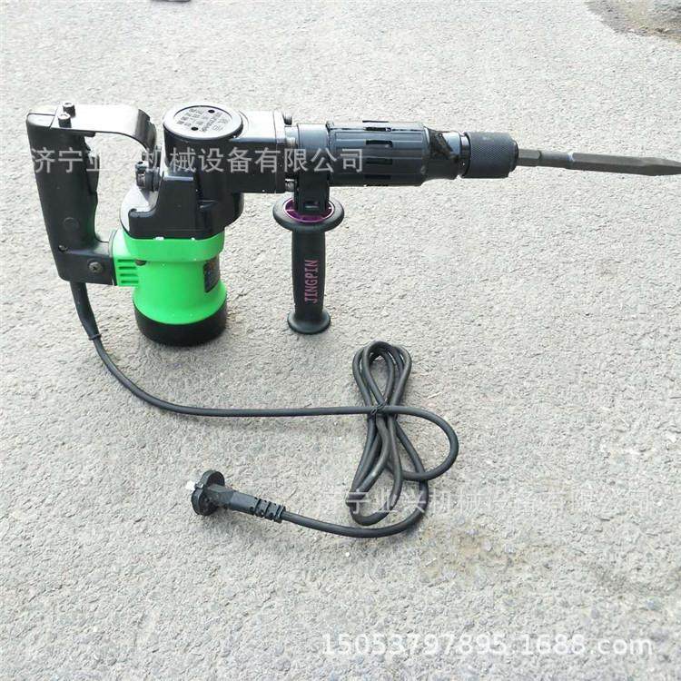Z1G-YL-0810电镐 0810电锤大量现货供应 机械安装用电锤,机械设备,矿山专用设备,淘宝优惠券,粉丝福利购,淘宝优惠卷