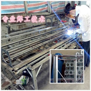 桁架圆管桁架广告桁架舞台桁架舞台架子背L景架舞台背景架展架搭