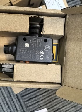 假一罚十 IFeM  OGD250 OGD583 OGD592 OGD596 OGD580传感器实价