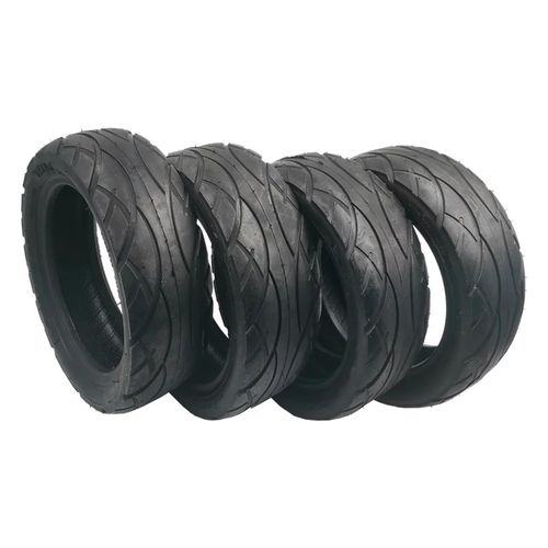 9x3.0 电动滑板车轮胎 Blade Mini Pro 越野街道原厂配车耐磨轮胎