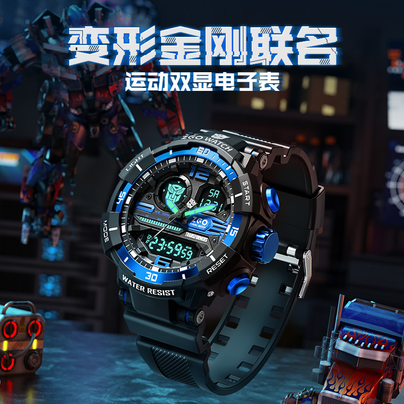 男孩生日礼物10十12岁以上男生实用13儿童14高端15小学初中生开学