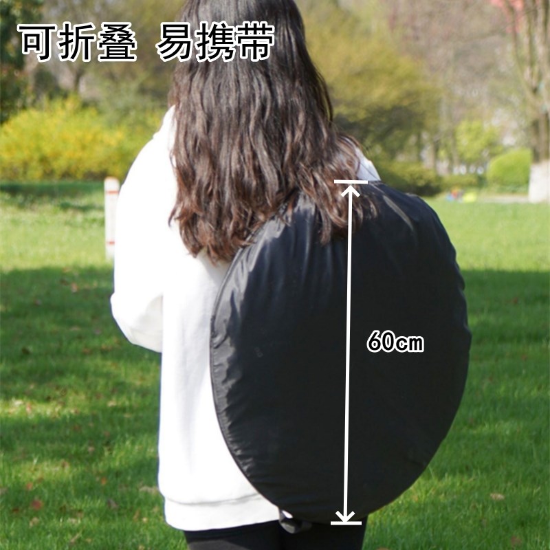 户外厕所帐篷全自动速开简易露营淋浴换衣更衣折叠便携式洗澡神器