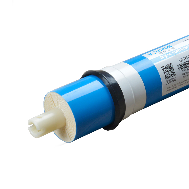 汇通RO膜反渗透75 100加仑400G纯水净水机净水器滤芯前置过滤