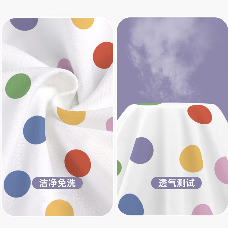 加加林旅游印花一次性床单被罩枕套酒店三四件套隔脏便携火车卧铺