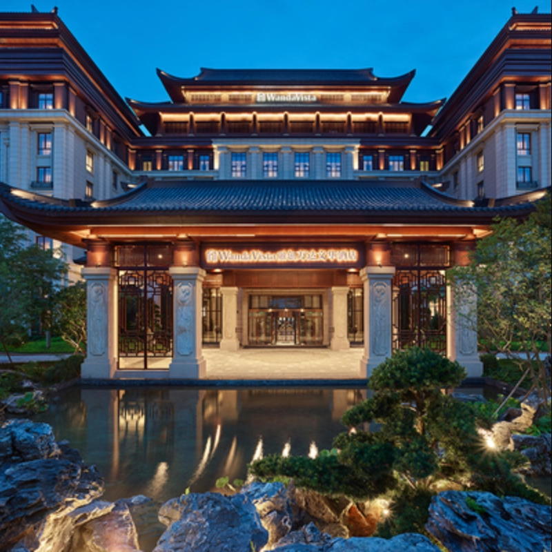 企业设计定制服务dwz2