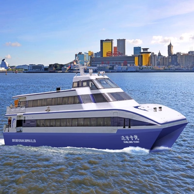 企业1定制设计服务xfes1