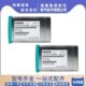 子S7 400存储卡6ES79521AM000AA0 0AA0 RMA西门 6ES7952 1AM00