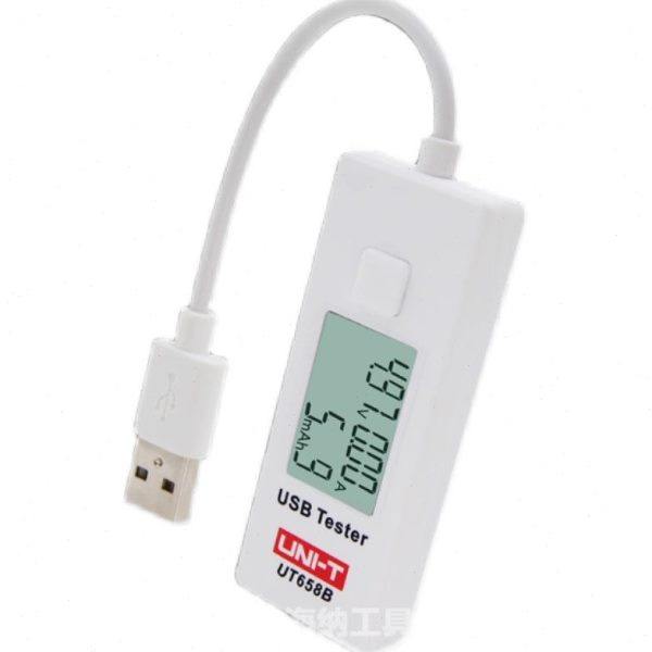 usb电流电压检测仪 数显手机充电器电池容量测试仪直流电压电流表,五金/工具,电池测试仪,淘宝优惠券,粉丝福利购,淘宝优惠卷