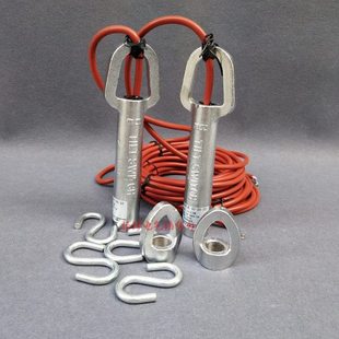 倾斜开关20-39-25堵煤开关TILT SWITCH水银煤流开关ST-20-39