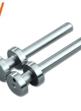 UNIVERSAL环球 1/4平面同心度仪滚轮110QP 120QP 140QP