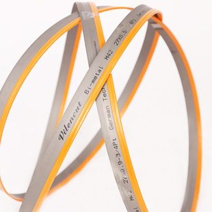 德国进口原材M42双金属带锯条 3505机用锯条4115合金锯条4028锯床