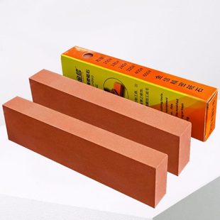 油石条大块180工业240磨石150模具400去毛刺320抛光600目铁工磨床