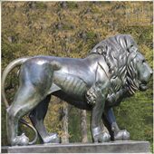 十二生肖兽首铜像 铜仙鹤 铜龙龟 铜龙 龙龟铜雕 青铜龙龟