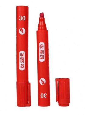 达英笔28 30 32 34 36 38 40 42 44 46 48 50 52 545658 60达因笔