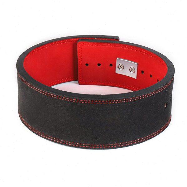 力量举健身腰带深蹲硬拉女举重运动护腰训练杠杆扣护腰带,运动/瑜伽/健身/球迷用品,运动护腰,淘宝优惠券,粉丝福利购,淘宝优惠卷