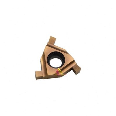 不锈钢/调质 卡赛TER16100/16120/16150/16200/16250/16300 GR928