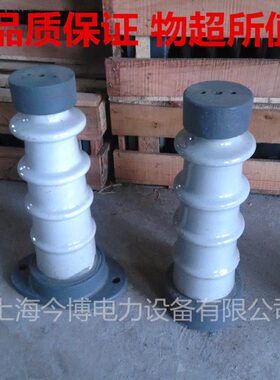 ZA-35Y ZA-35T ZL-35户内胶装绝缘子