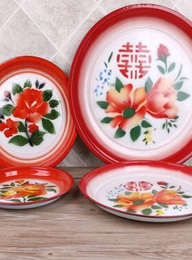 80年代怀旧老物件80后90年70年60年70后七八十7080年50年复古老式