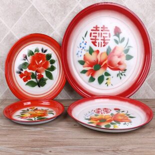 80年代怀旧老物件80后90年70年60年70后七八十7080年50年复古老式