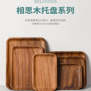 可折叠床头柜替代神器悬空置物架子床边放东西手机架代替物品桌板