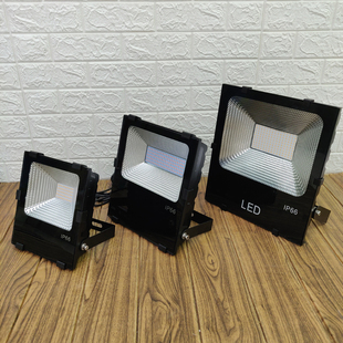 花卉补光灯上色多肉防水温室大棚补光灯果蔬太阳雨林缸植物生长灯