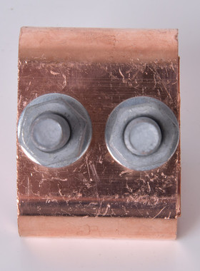 国标 铜线夹铜异型线夹铜异型并沟线夹JBT 50-240平方