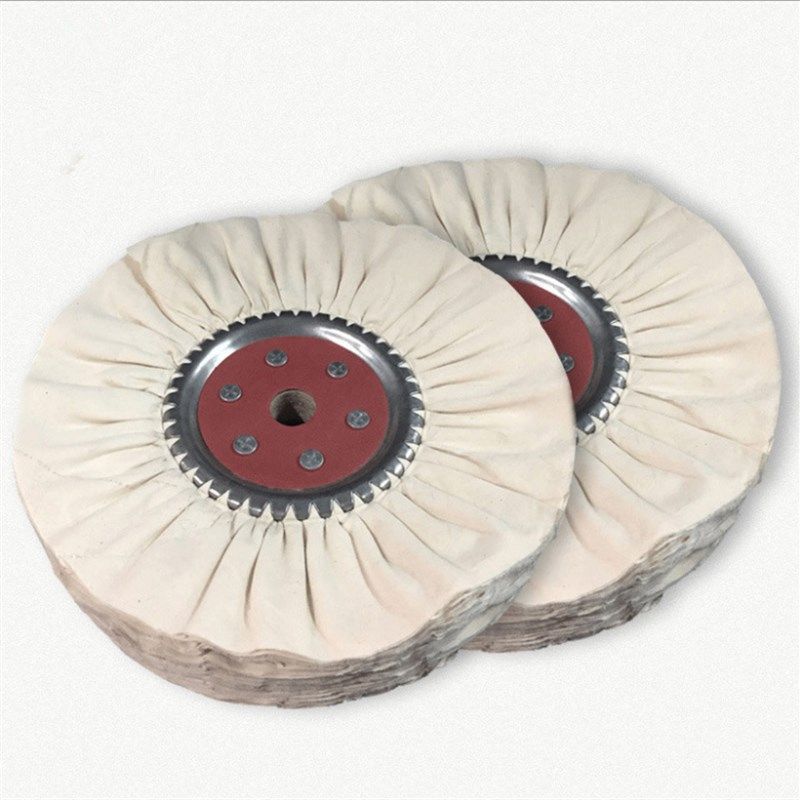 俯绸布轮布轮不锈钢镜面抛光风轮抛F光风布轮硬布白棉布轮抛光轮,五金/工具,其他机械五金,淘宝优惠券,粉丝福利购,淘宝优惠卷