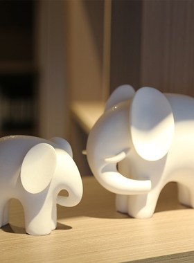 新中式桌面小屏风苔藓书籍书架宋代美学摆件茶几隔断柜子层板装饰