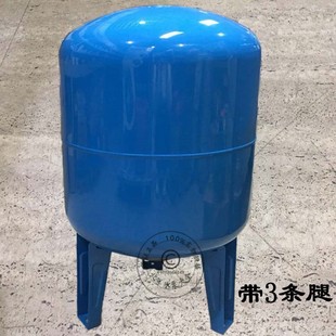 5L8L膨胀罐12L19L24L36L50L80L100L压力罐150L气压罐定压罐稳压罐