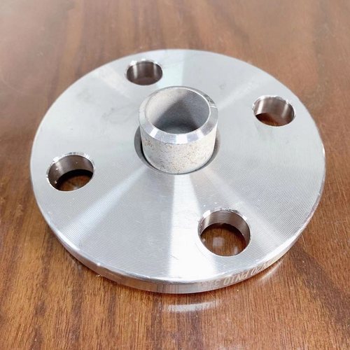 不锈钢304活套松套法兰 对焊环松套活动法兰+翻边全套GB5010