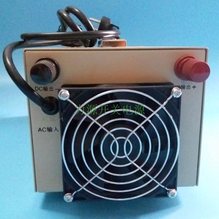 220V转24V/12V30V稳压电源/驻车空调电源2000W/直流变压器