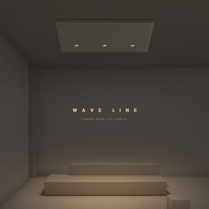 创意led客厅灯长方形大气简约现代吸顶灯主卧室灯无主灯餐厅灯具